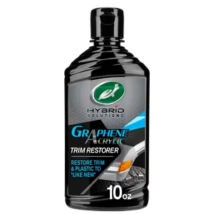 Hybrid Solutions Graphene Acrylic Trim Restorer