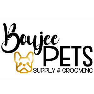 Boujee Pets HTX