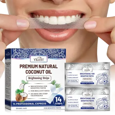 Whitening Strips Panboo Teeth Whitening Pen Viebeauti Teeth