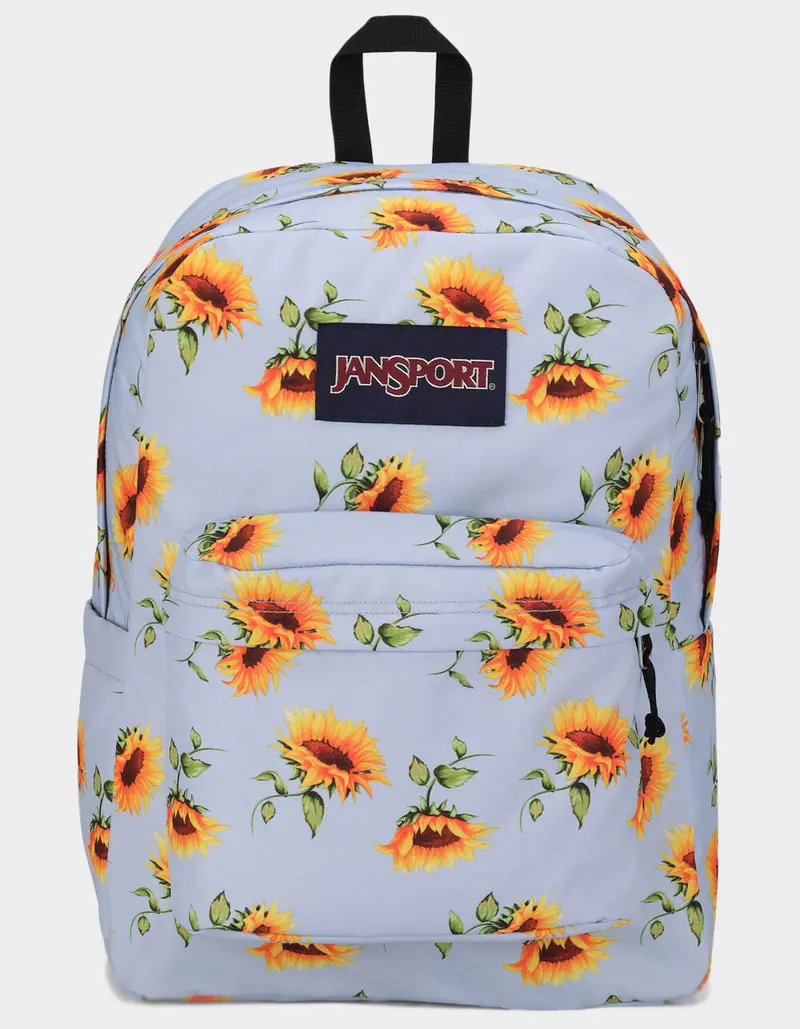 belt.bag lululemon lululemon Everywhere Belt Bag – Myers Park Swag Wagon main image 1