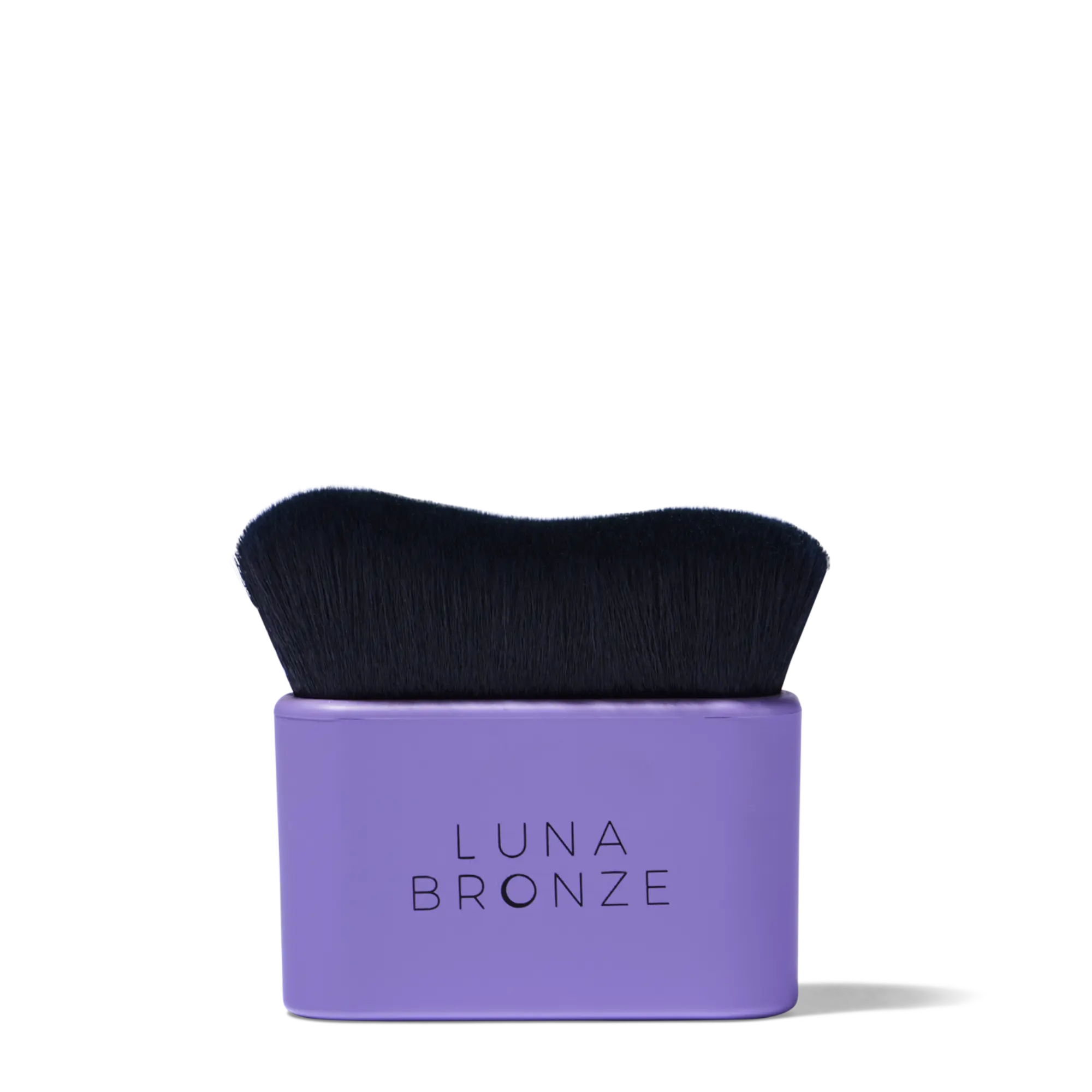 Contour Blending Brush