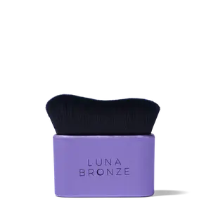 Contour Blending Brush