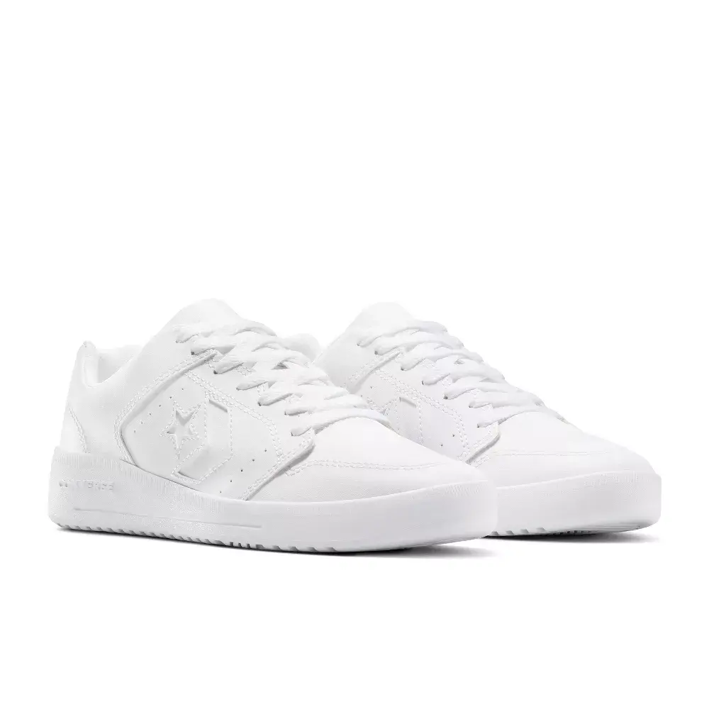 Converse Adult Day One Court Sneakers Converse Adult Day One Court Sneakers