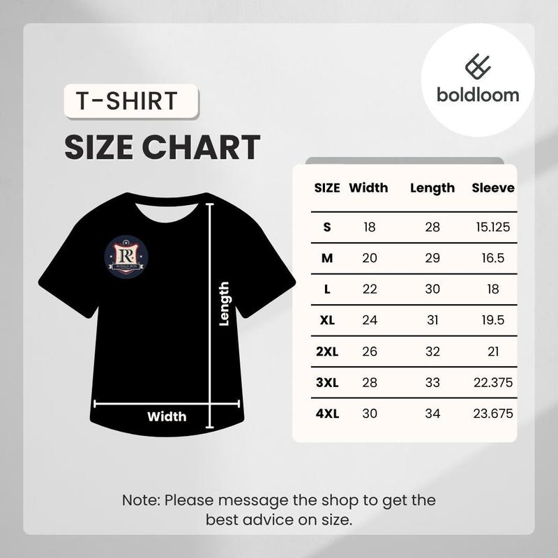 Comfort Colors Be Kind Of Feral Racoon T-shirt, Unisex T-shirt 100 Percent Cotton Oversized Tee, Sarcastic Shirt, Mental Health Tee, Gift For Her