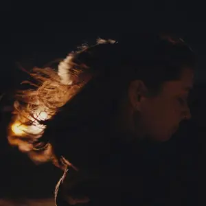 Lizzy Mcalpine - Five Seconds Flat (Vinyl LP)