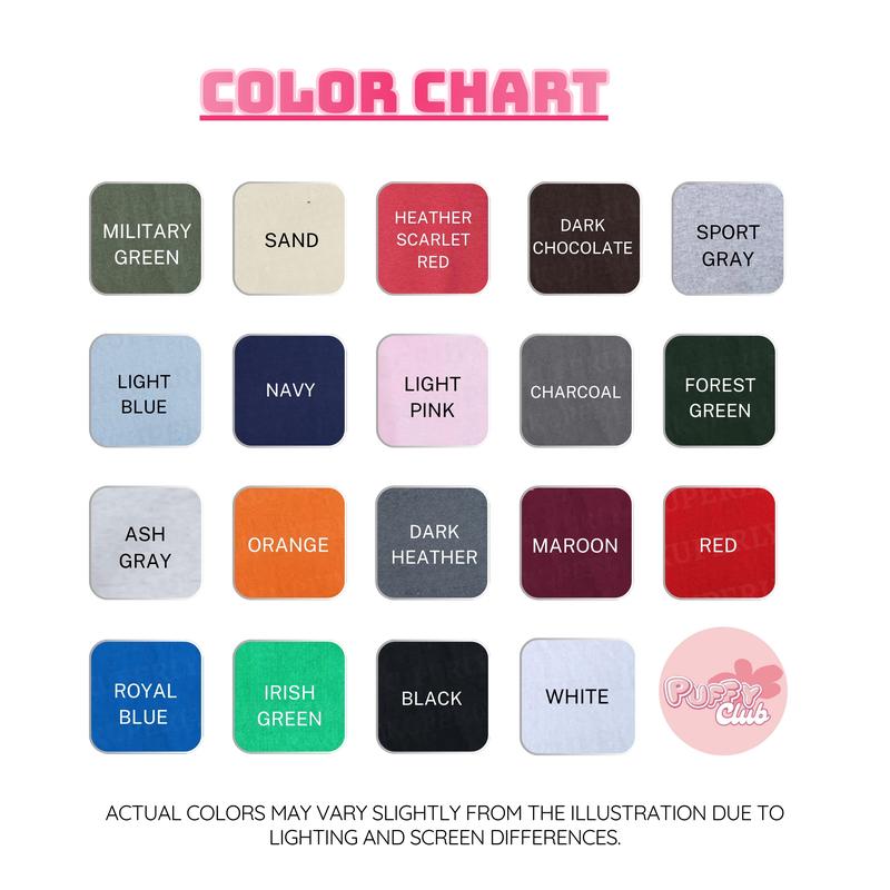 Howdy Sweatshirt, Western Shirt, Texas Sweatshirt, Cowboy Shirt, Southern Shirt, Boho Shirt, Cowgirl Sweatshirt, Country Sweatshirt