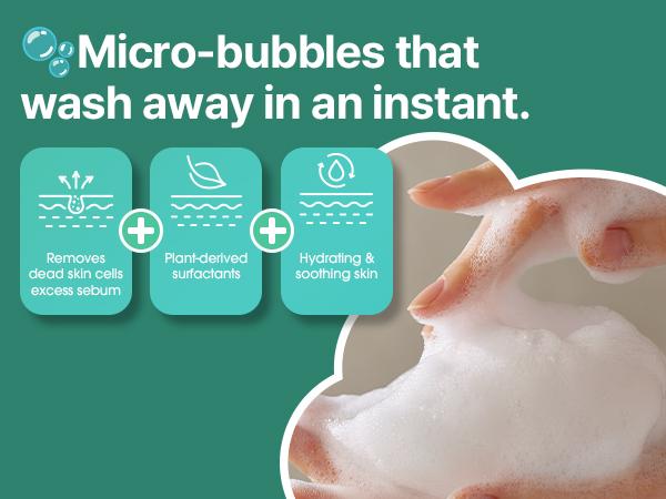 [SOME BY MI] Miracle Body Exfoliation & Soothing Set – Clear Back Acne, Smooth Texture and Deep Hydration – Korean Skin Care