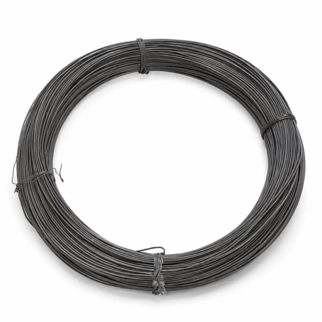 #9 100LBS Cable Wire Rope for Tools & Hardware Applications