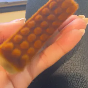 Product Review of Face Lymphatic Contour Brush for Jawline & Chin Sculpting Dry Brushing Massager for Lymphatic Drainage & Facial Fatigue Relief Ergonomically Designed to Fit The Skin Precisely 1PCS Beauty Roller Daily from L**a