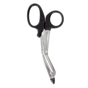 Stainless Steel Paramedic Shears