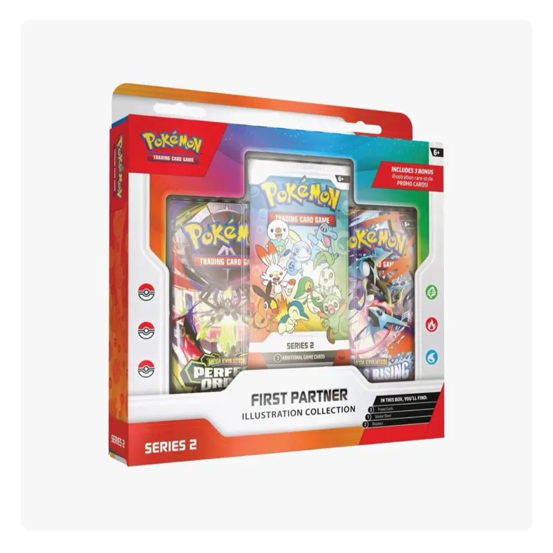 how often does gamestop restock pokemon cards when does gamestop restock pokemon cards