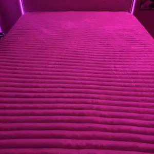 review image 3