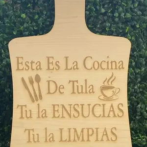 Cocina de Tula || Home and Kitchen Decor|| Decoracion de casa y cocina Ver. 2 Hanging