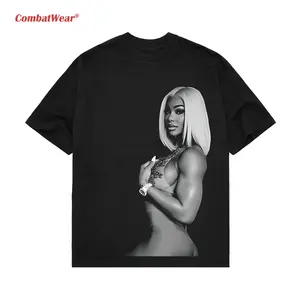 JADE CARGILL TEE, Wrestling Tee, WWE Tee, Wrestling Gift,  Sports Shirt, Gift for Him Gift For Her Hoodie Sweatshirt Streetwear