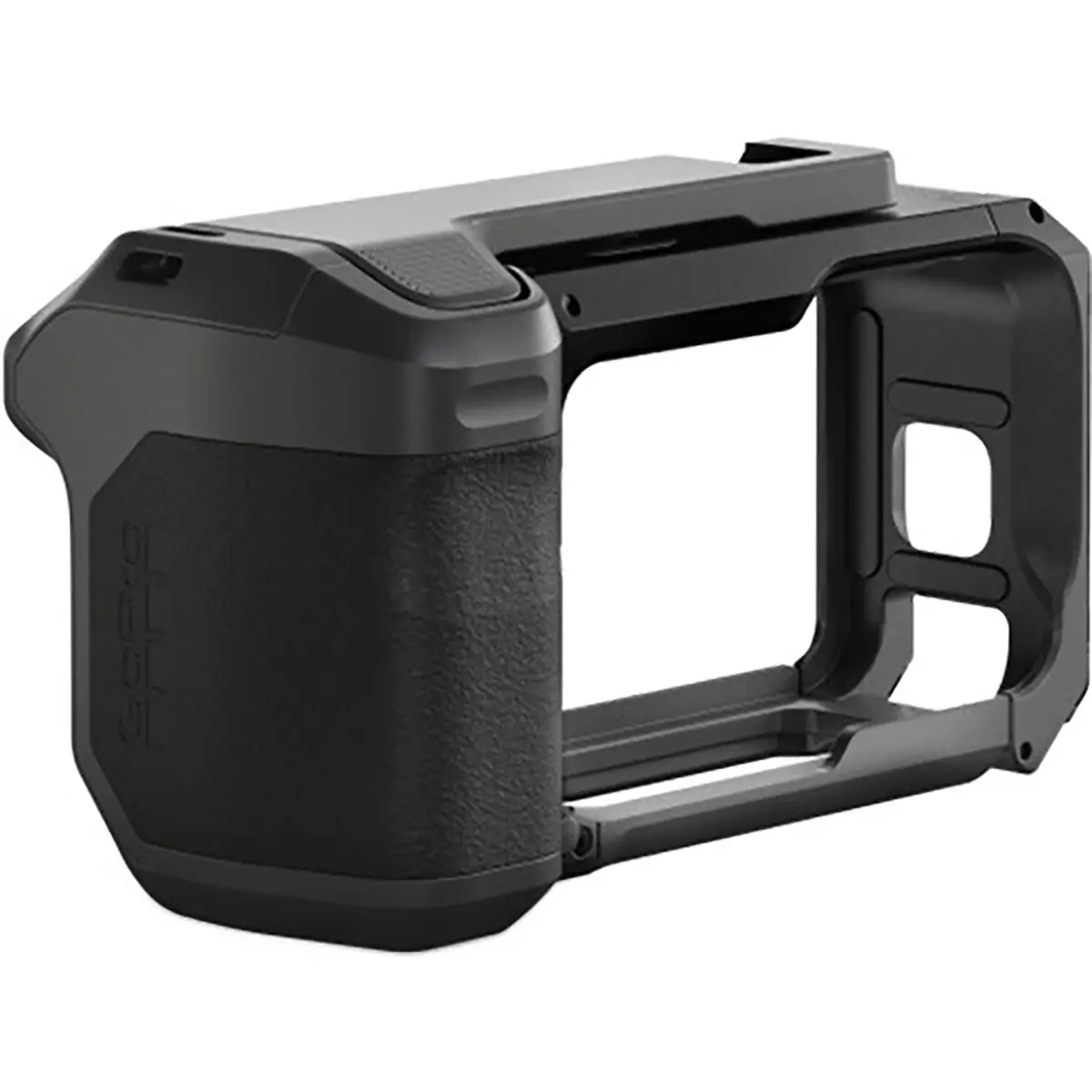 GoPro Point-and-Shoot Grip for MISSION 1 Series Action Camera