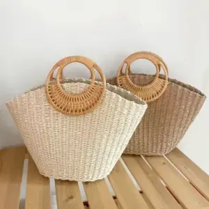 Beach Bag Beach Bag