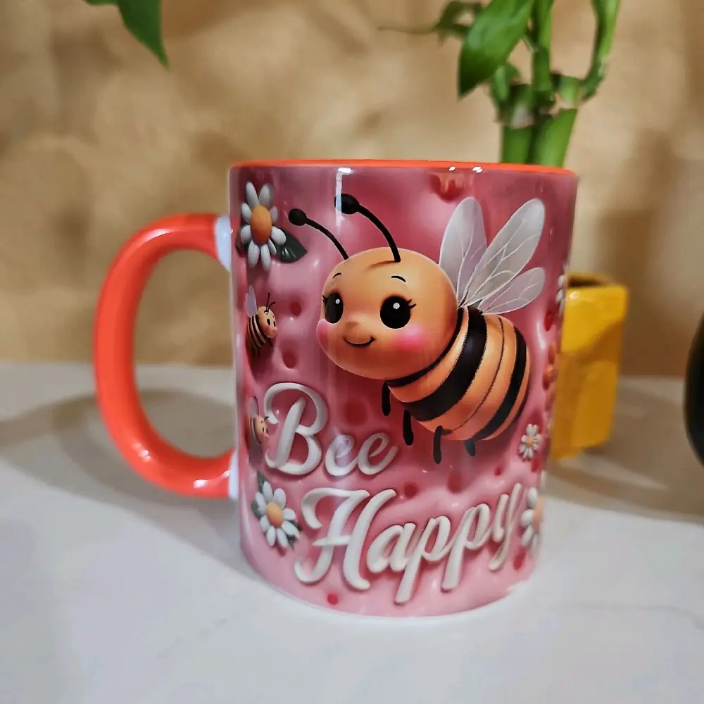 coffe cup
