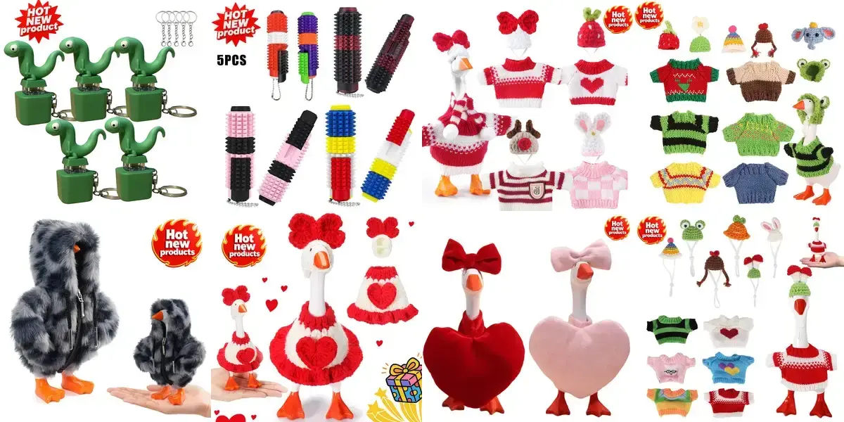 background preload poster image 