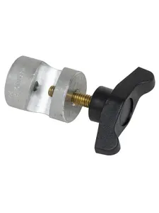 Lisle Lift Support Clamp with Magnet