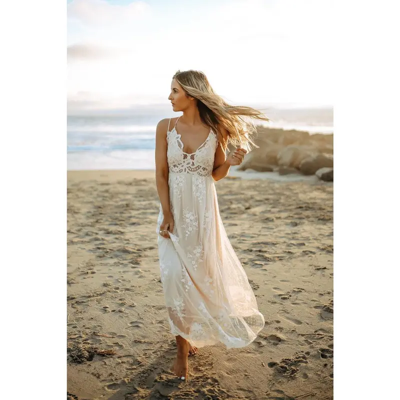 magnolia pearl dress - TikTok Shop