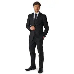 Men's Opposuits Glitzy Glitter Suit