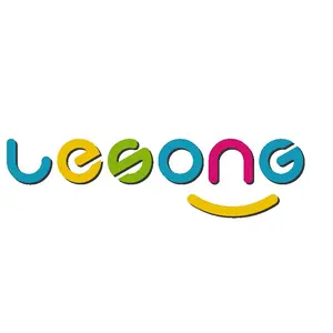 Lesong Toys shop logo