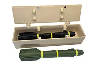 Gaming pinboard - TikTok Shop