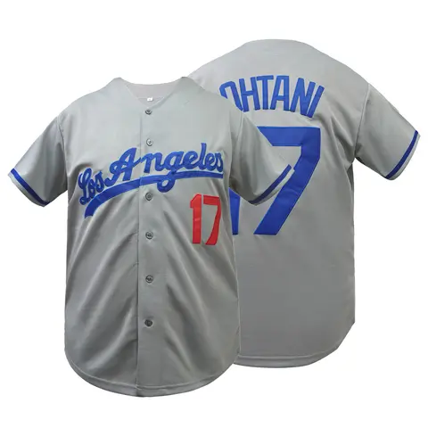 Men's Letter & Figure Embroidered Baseball Jersey, Baseball Shirt, Stylish Jersey, Casual Loose Short Sleeve V Neck Baseball Top for Fall & Winter, Sportswear for Training & Competition Unisex, Casual Sporty Top