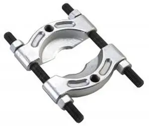 OTC OT1122 Pulling Attachment 950-Bearing Splitter