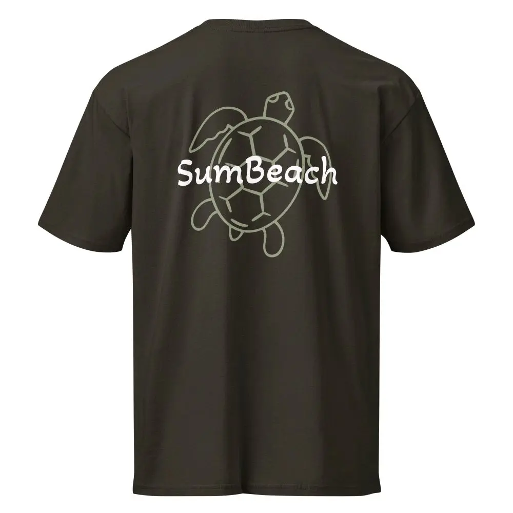 poolside shirt - TikTok Shop