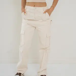 HAILEY CARGOS women s cargopants