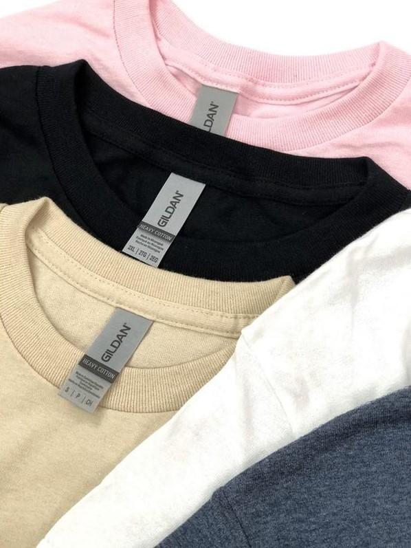 Spamton NEO T-Shirt Featuring Iconic Deltarune Character Design