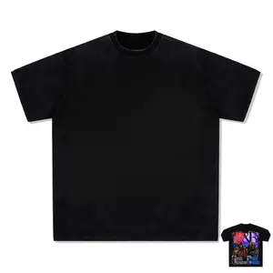 R&B Tour 2026 Shirt, RnB Music Graphic T Shirt, Hip Hop Streetwear Oversized Tee, Vintage Concert Tour Shirt, Urban Fashion Outfit, Casual Summer Tee, Unisex Music Fan Shirt