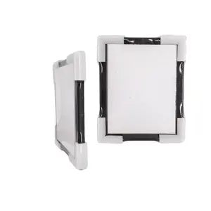 MAKKITT DIPLOMA FRAME