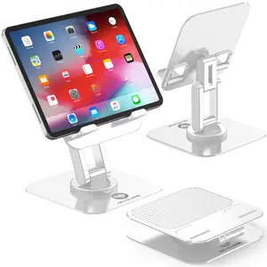 ocyclone, for iPad12.9 Stand White