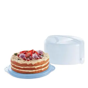 Round Cake Taker Round Cake Taker
