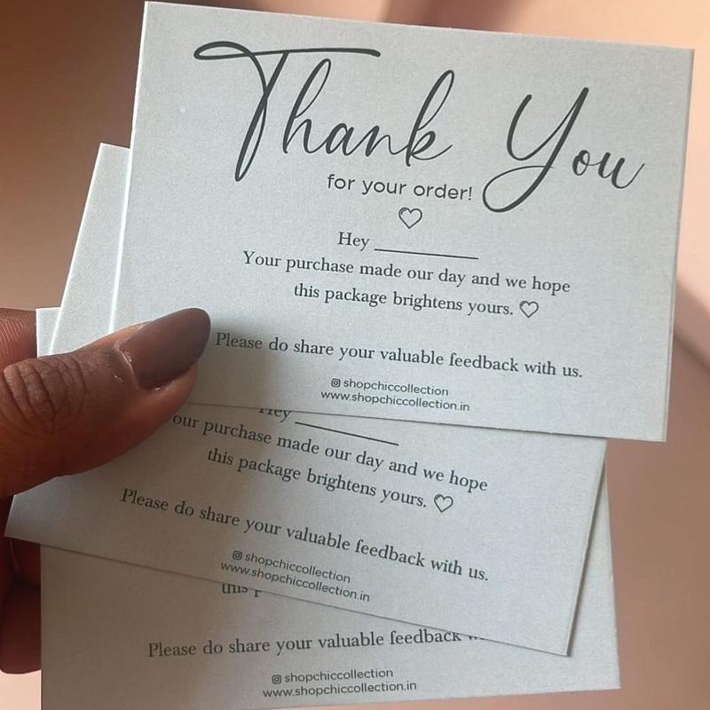 Cyberpunk Sandevistan T-Shirt – Vintage Netrunner Anime Graphic Tee, Cotton Techwear Streetwear for Gamers T