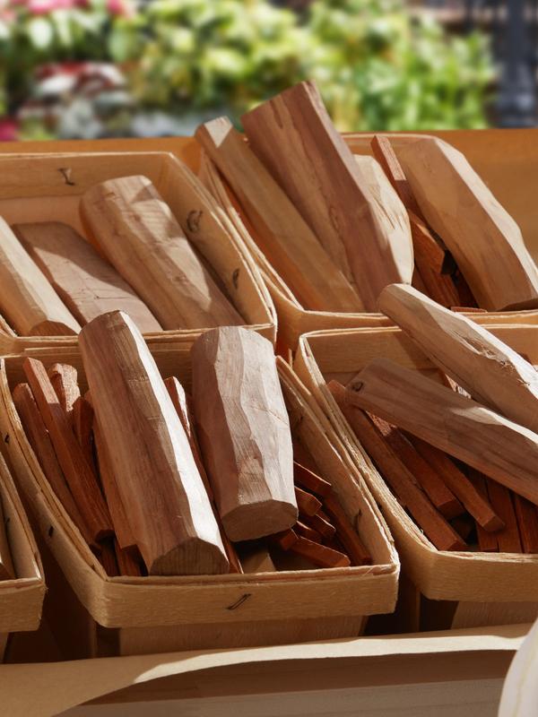 DKNY Be Delicious Mini Perfume – Eau de Parfum for Women 0.5 Fl Oz/15ml