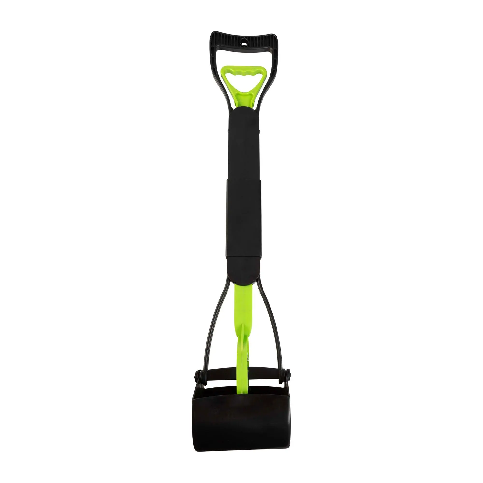 Petmaker Foldable Cat & Dog Poop Scoop Petmaker Foldable Cat & Dog Poop Scoop