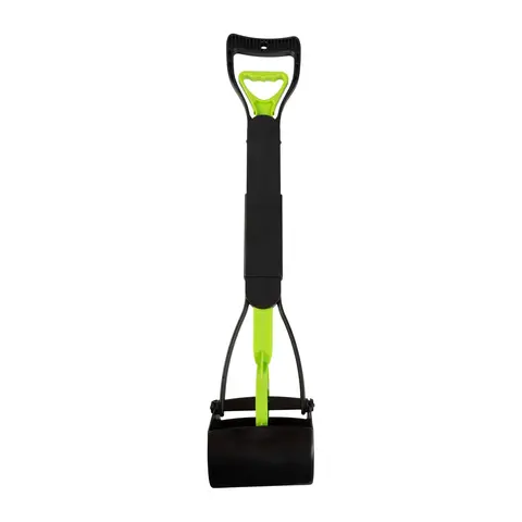 Petmaker Foldable Cat & Dog Poop Scoop