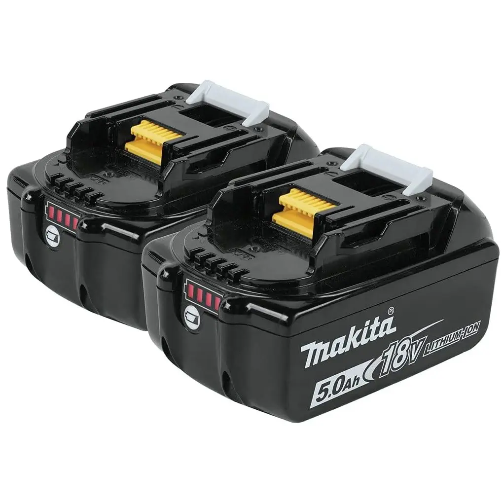 2-Pack