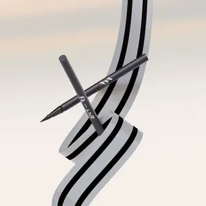 FE LNR Eyeliner Pen