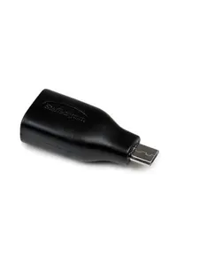 StarTech ST-UUSBOTGADAP Micro USB OTG to USB Adapter - Male & Female