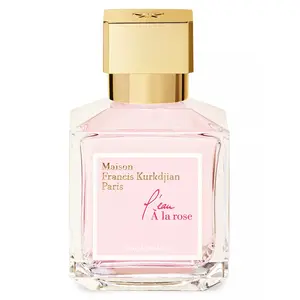 Maison Francis Kurkdjian Women's 2.4 Ounce L'Eau A La Rose Eau de Toilette