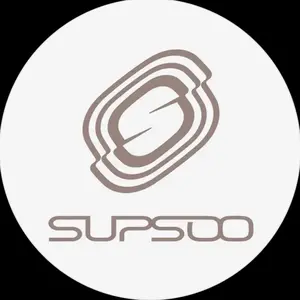 SUPSOO SUPSOO