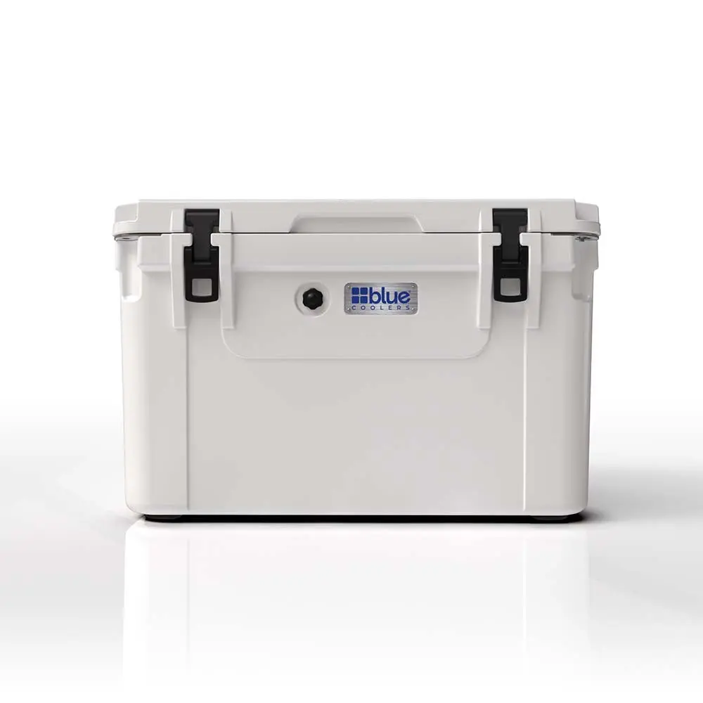 100 Quart Ark Series Roto-Molded Cooler 100 Quart Ark Series Roto-Molded Cooler
