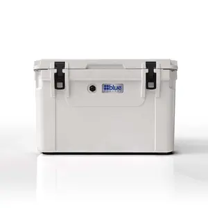 100 Quart Ark Series Roto-Molded Cooler