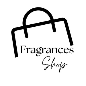 Fragrance Shop 33