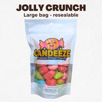 Jolly Crunch