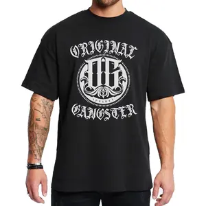 Original Chicano Clothes Gangster style Chicana Cholo Chola Clothing 2103 Unisex Hoodie Medium Heavy Sweatshirt for Men & Women Streetwear S-5XL